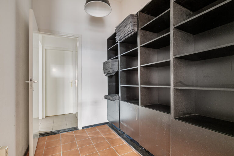 Bergen Op Zoom – Fortuinstraat 19 – Foto 8