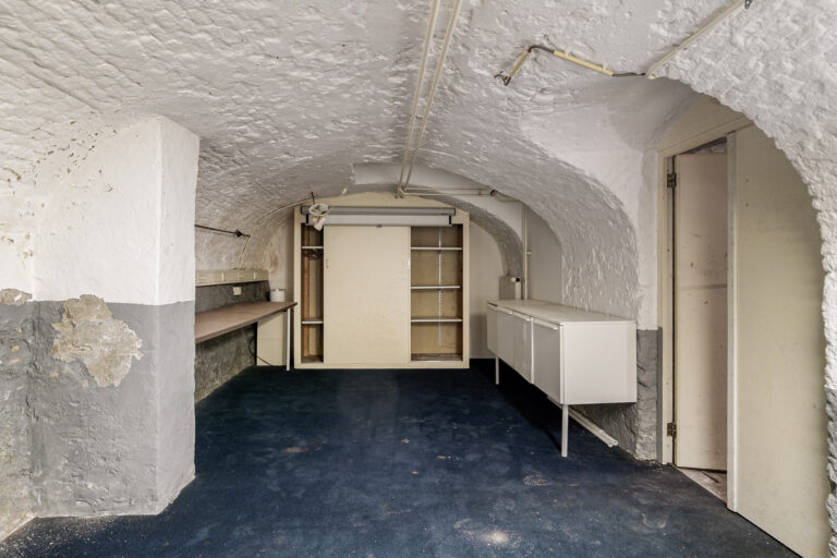 Bergen Op Zoom – Fortuinstraat 19 – Foto 15