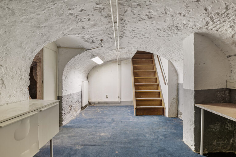 Bergen Op Zoom – Fortuinstraat 19 – Foto 13