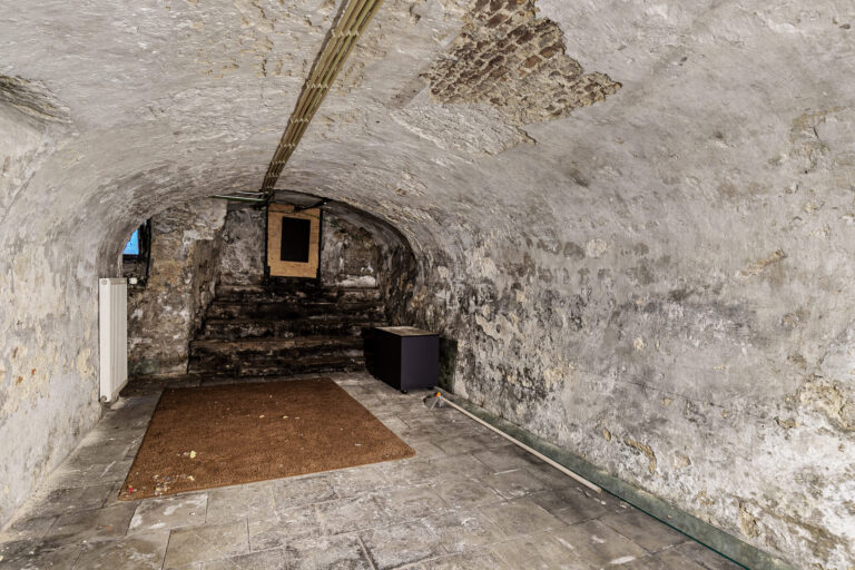 Bergen Op Zoom – Fortuinstraat 19 – Foto 14