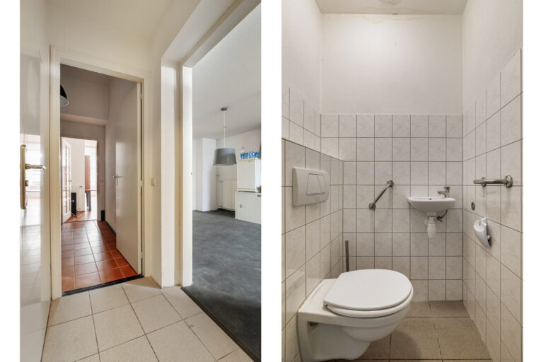 Bergen Op Zoom – Fortuinstraat 19 – Foto 10