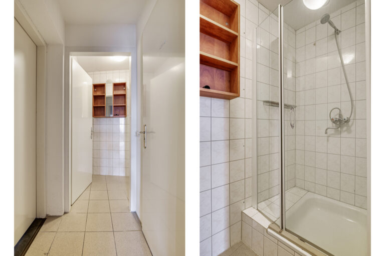 Bergen Op Zoom – Fortuinstraat 19 – Foto 11