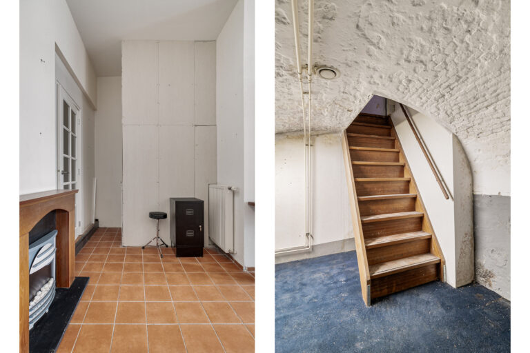 Bergen Op Zoom – Fortuinstraat 19 – Foto 12