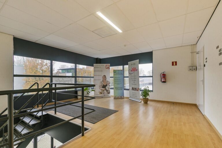 Vijfhuizenberg 48c Roosendaal – Foto 3