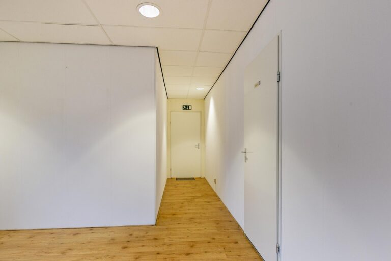 Vijfhuizenberg 48c Roosendaal – Foto 21