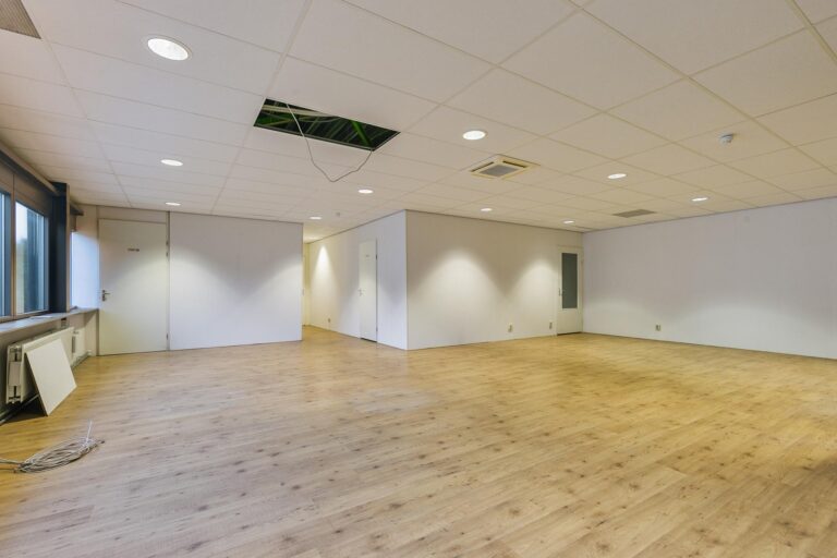 Vijfhuizenberg 48c Roosendaal – Foto 12