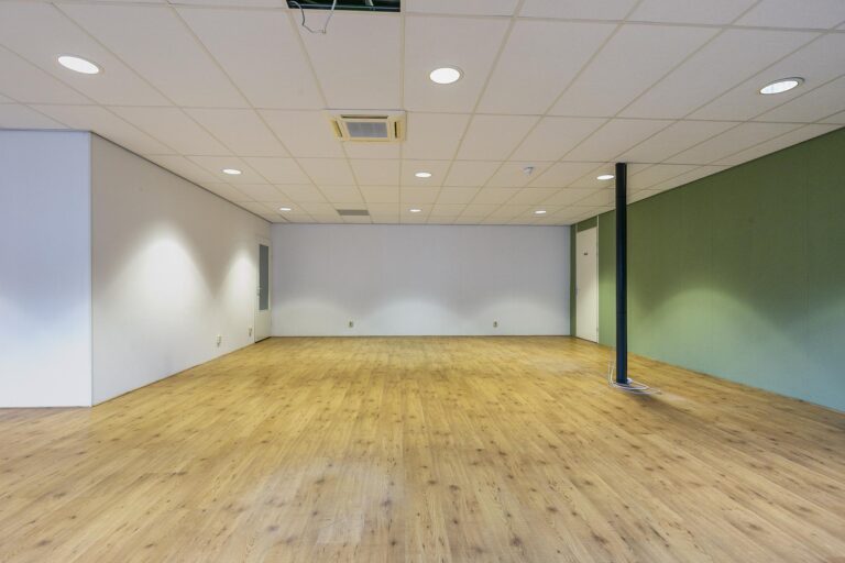 Vijfhuizenberg 48c Roosendaal – Foto 13