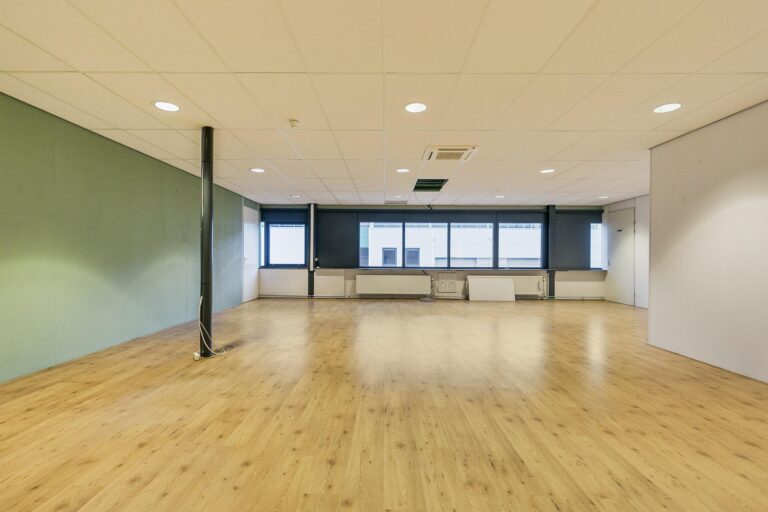 Vijfhuizenberg 48c Roosendaal – Foto 15