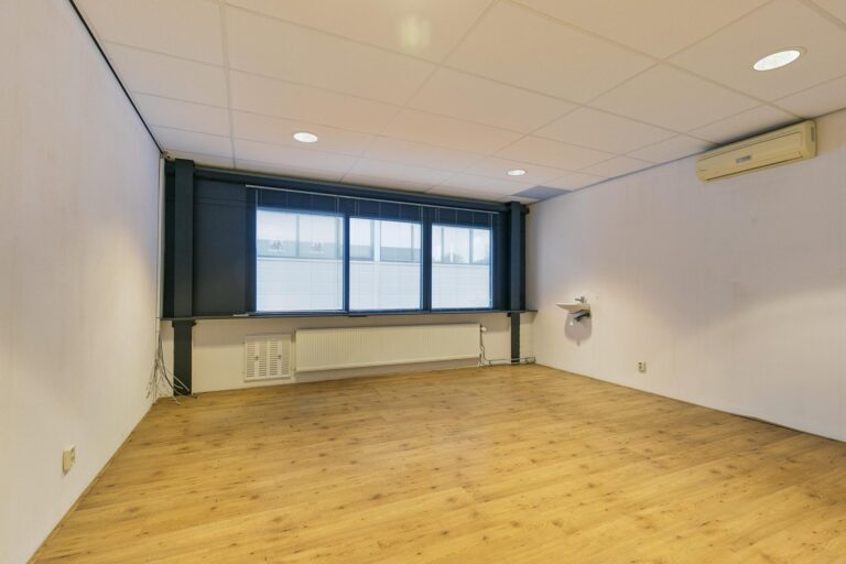 Vijfhuizenberg 48c Roosendaal – Foto 16