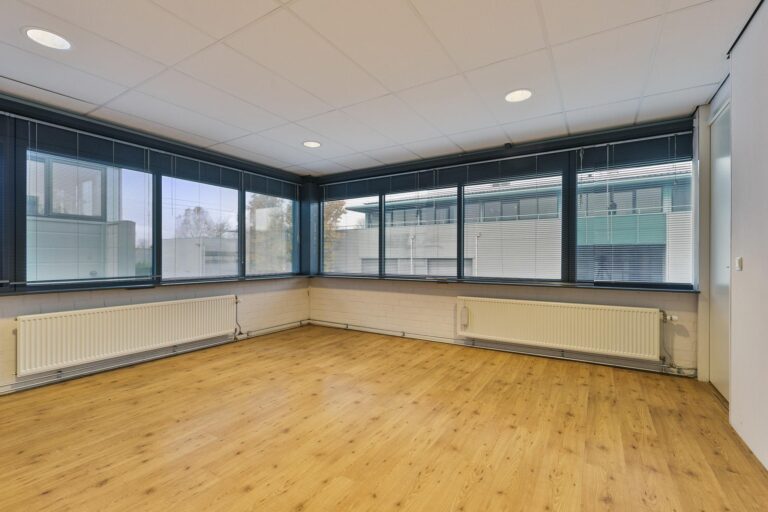 Vijfhuizenberg 48c Roosendaal – Foto 14