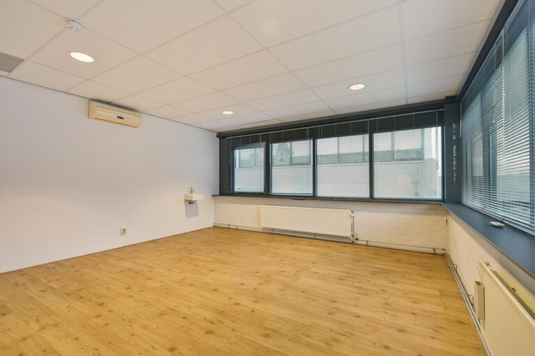 Vijfhuizenberg 48c Roosendaal – Foto 17