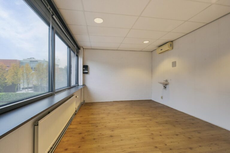 Vijfhuizenberg 48c Roosendaal – Foto 20