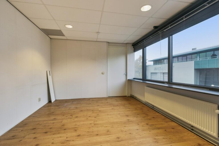 Vijfhuizenberg 48c Roosendaal – Foto 18