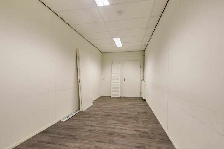 Vijfhuizenberg 48c Roosendaal – Foto 26