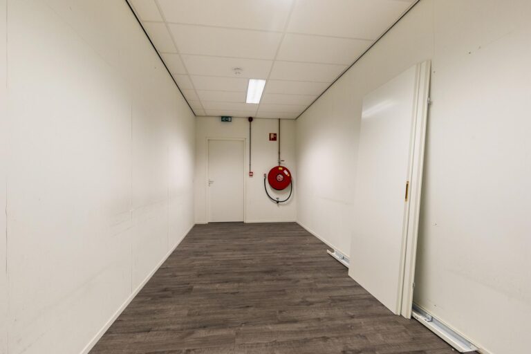 Vijfhuizenberg 48c Roosendaal – Foto 27
