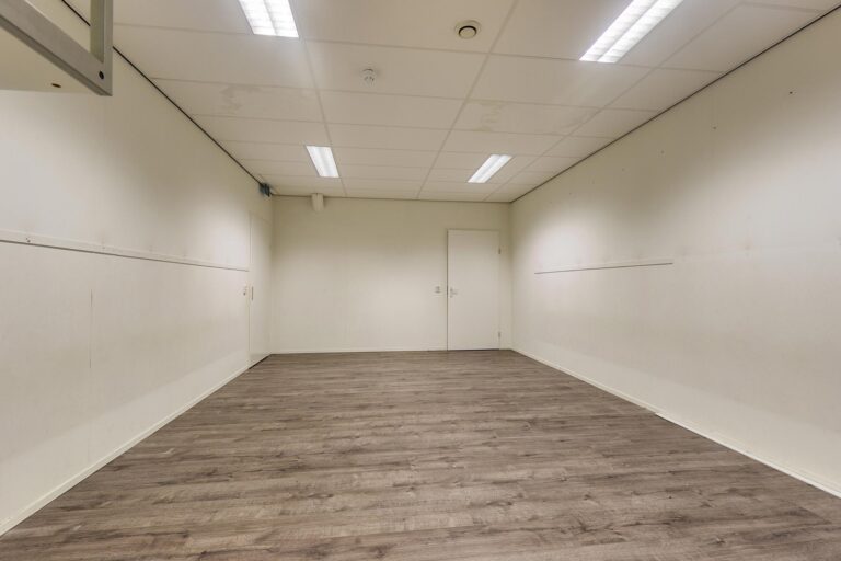 Vijfhuizenberg 48c Roosendaal – Foto 28