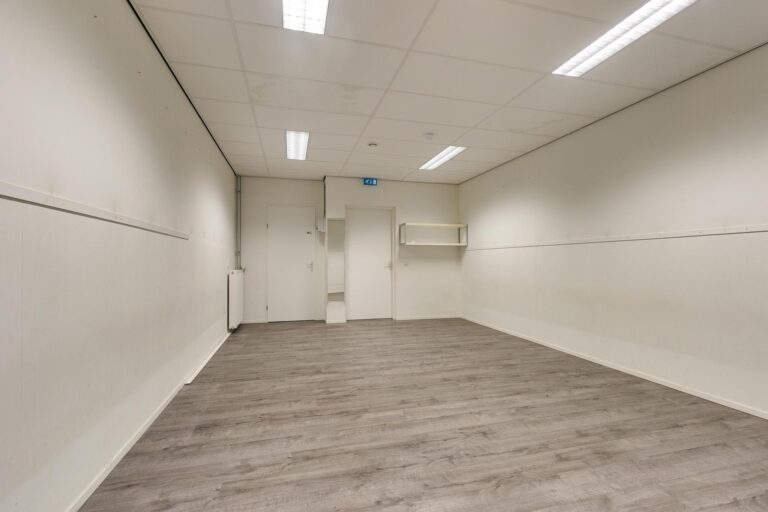 Vijfhuizenberg 48c Roosendaal – Foto 29