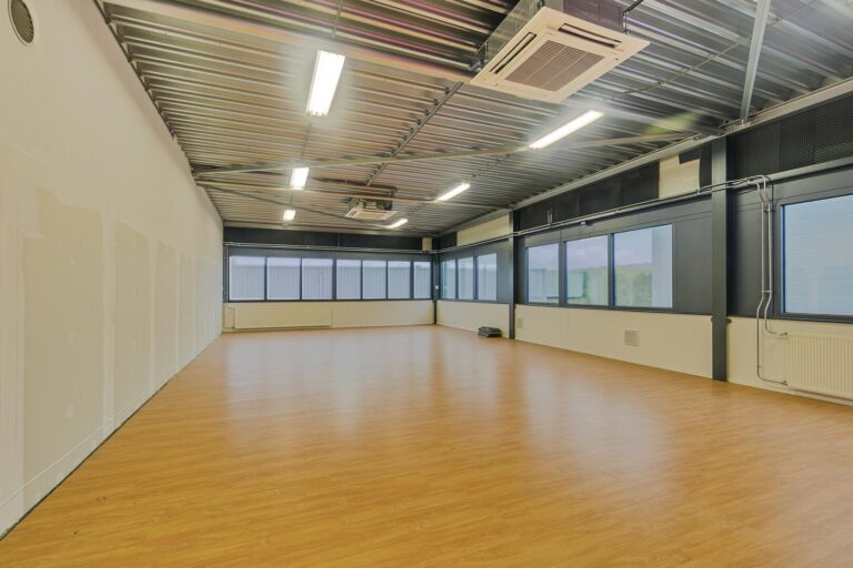 Vijfhuizenberg 48c Roosendaal – Foto 25