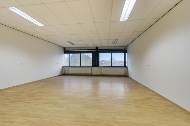 Vijfhuizenberg 48c Roosendaal – Foto 32