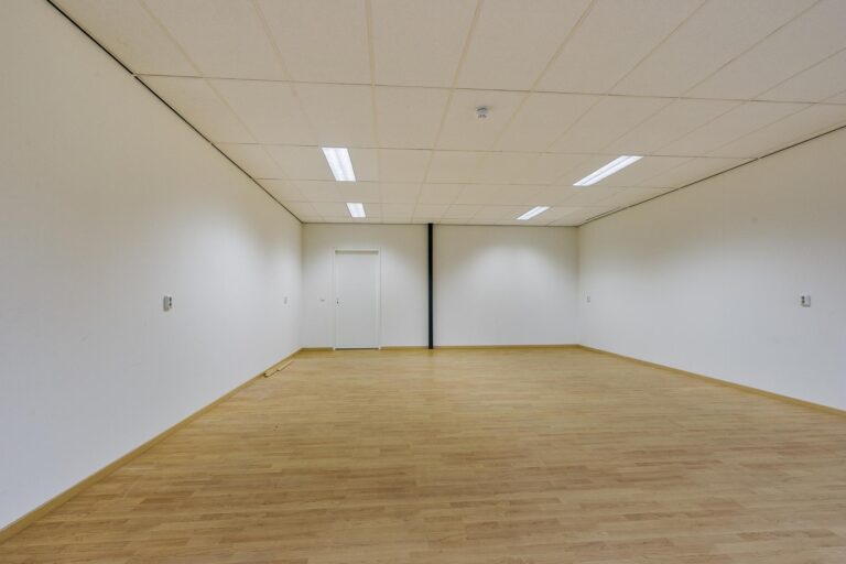 Vijfhuizenberg 48c Roosendaal – Foto 31