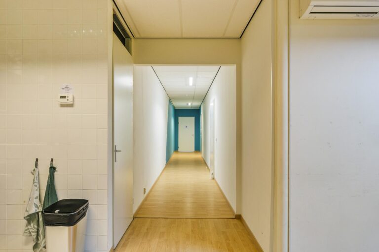 Vijfhuizenberg 48c Roosendaal – Foto 24