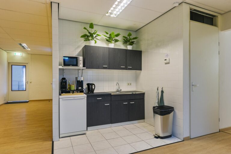 Vijfhuizenberg 48c Roosendaal – Foto 8
