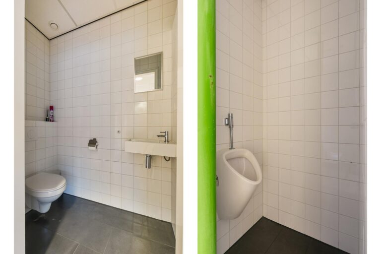 Vijfhuizenberg 48c Roosendaal – Foto 22