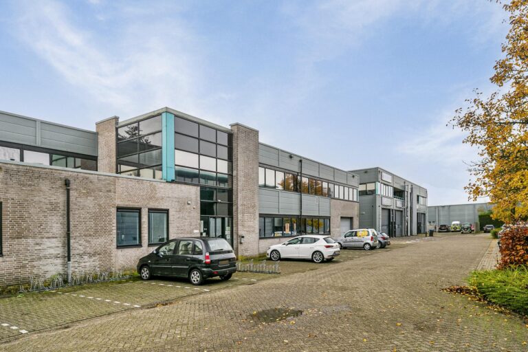 Vijfhuizenberg 48c Roosendaal – Hoofdfoto