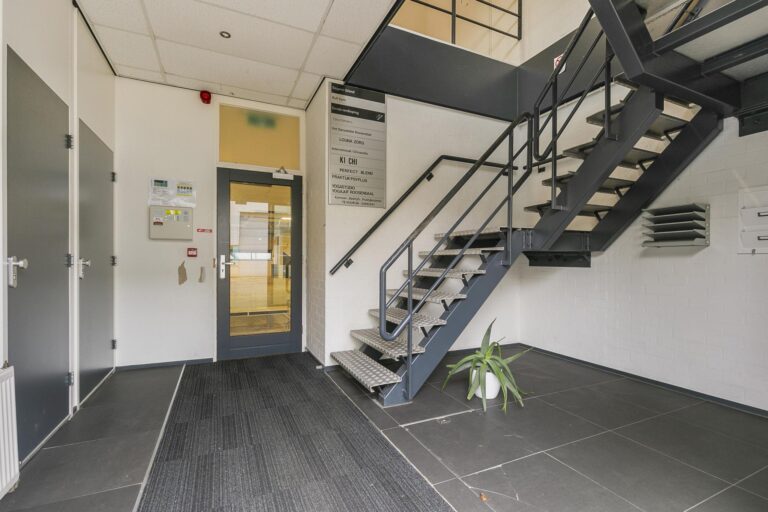 Vijfhuizenberg 48c Roosendaal – Foto 4