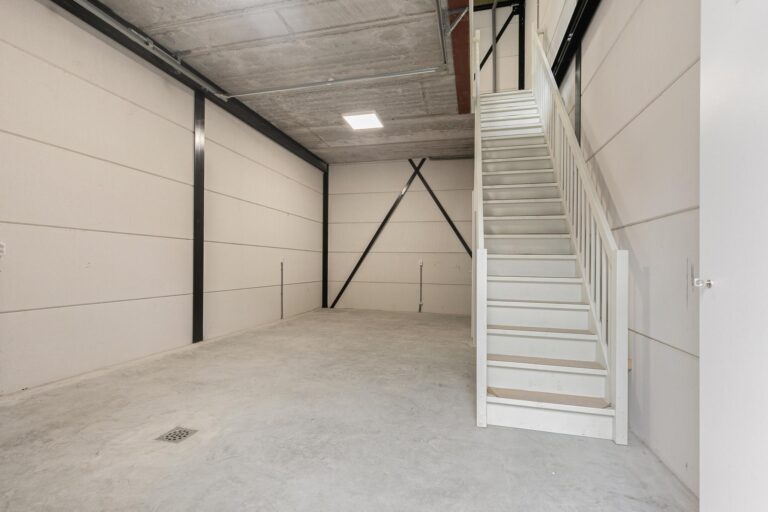 Neon 9 Oud Gastel – Foto 3