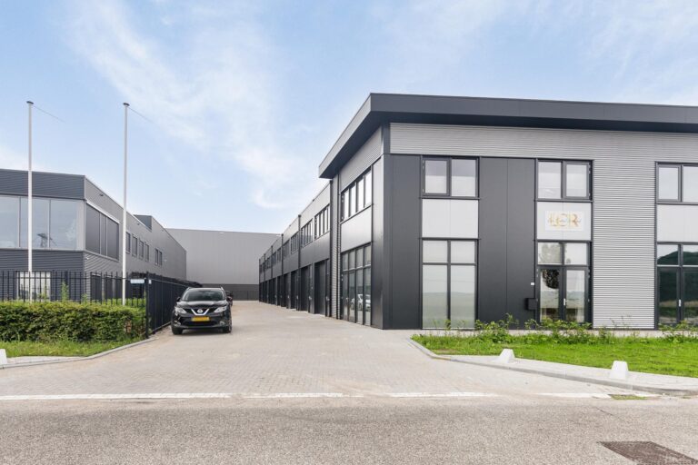 Neon 9 Oud Gastel – Foto 14