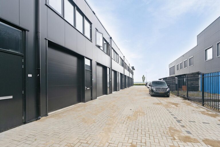 Neon 9d Oud Gastel – Foto 9