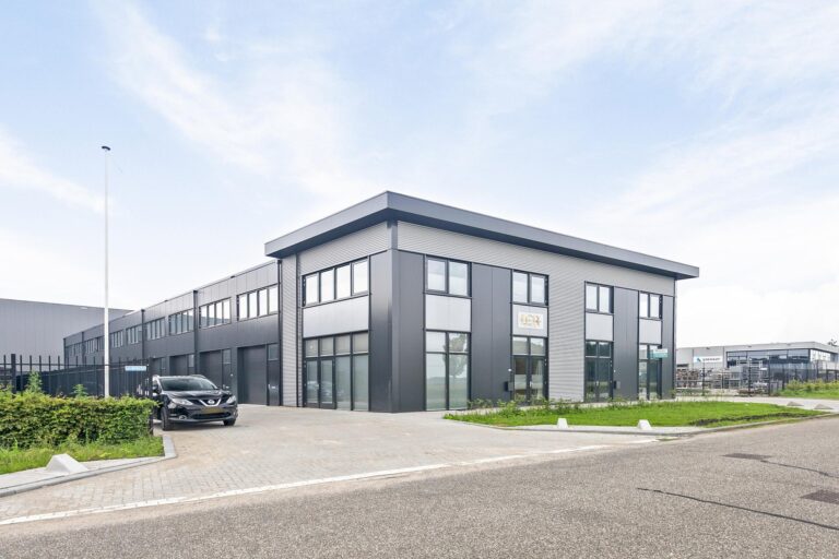 Neon 9d Oud Gastel – Foto 10
