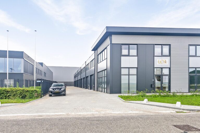 Neon 9d Oud Gastel – Foto 11