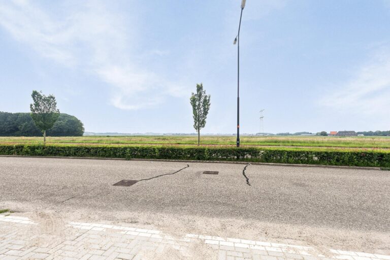 Neon 9d Oud Gastel – Foto 13