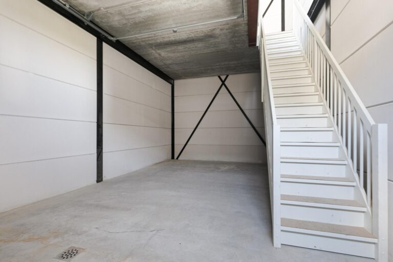 Neon 9d Oud Gastel – Foto 5