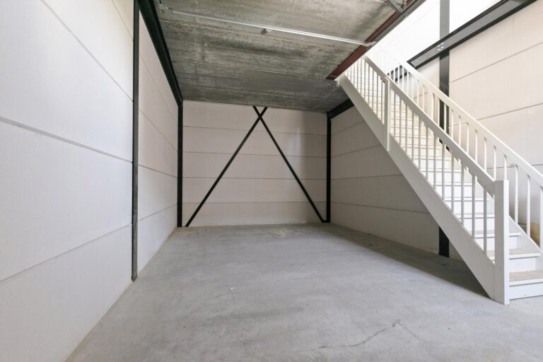 Neon 9d Oud Gastel – Foto 2