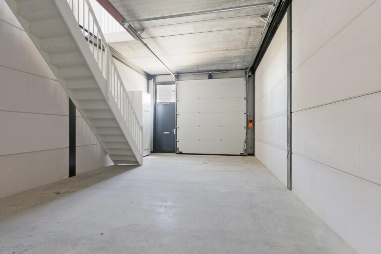 Neon 9d Oud Gastel – Foto 4