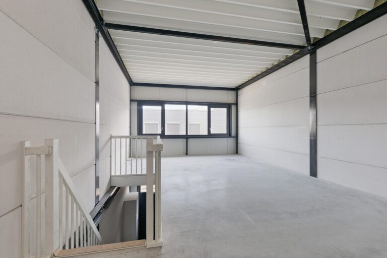 Neon 9d Oud Gastel – Foto 8