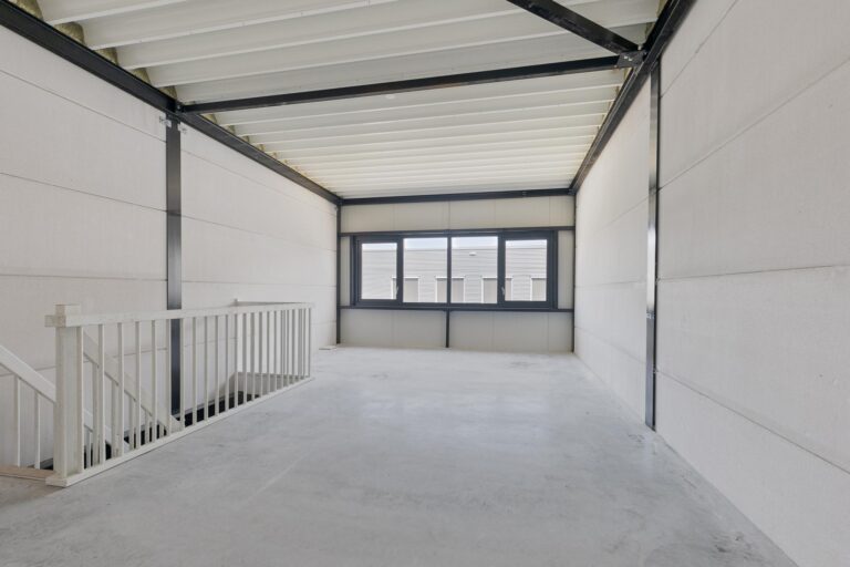 Neon 9d Oud Gastel – Foto 7