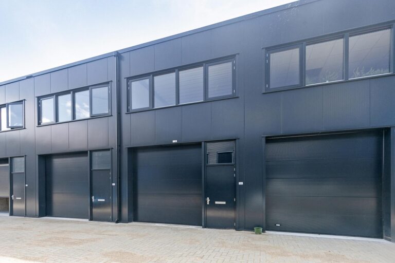 Neon 9d Oud Gastel – Foto