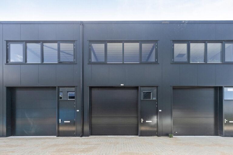 Neon 9d Oud Gastel – Hoofdfoto