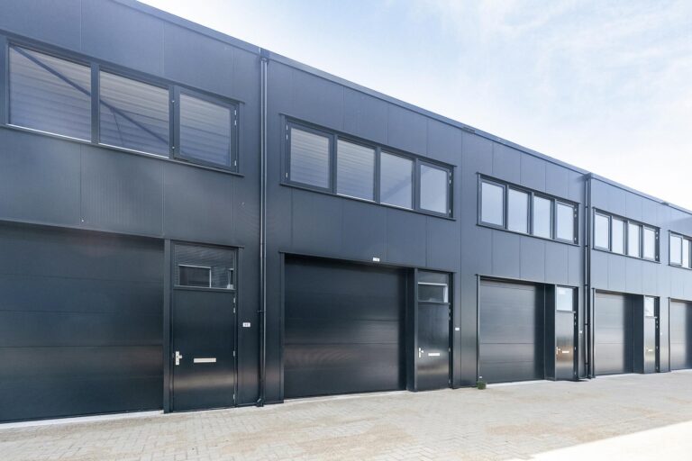 Neon 9d Oud Gastel – Foto 3