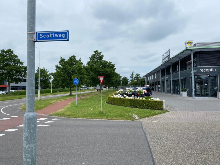 Scottweg 15 13 Goes – Foto 6