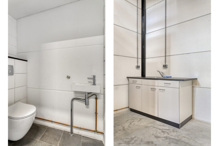 Oud Gastel – Neon 9k – Foto 3