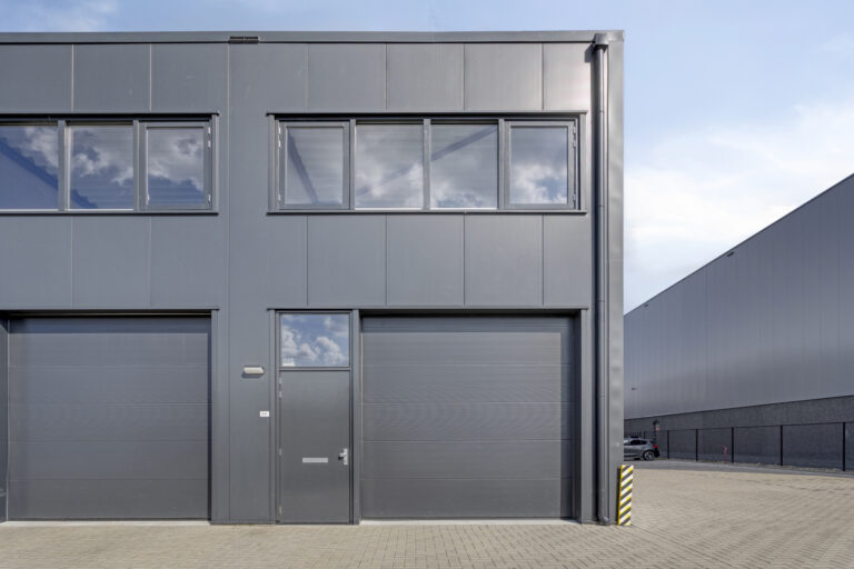 Oud Gastel – Neon 9k – Hoofdfoto