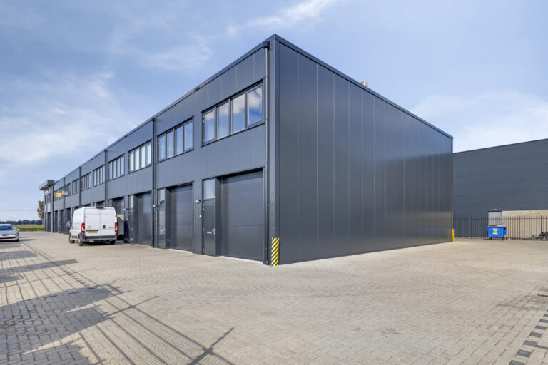 Oud Gastel – Neon 9k – Foto