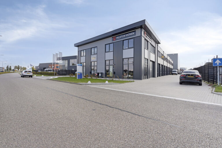 Oud Gastel – Neon 9k – Foto 13