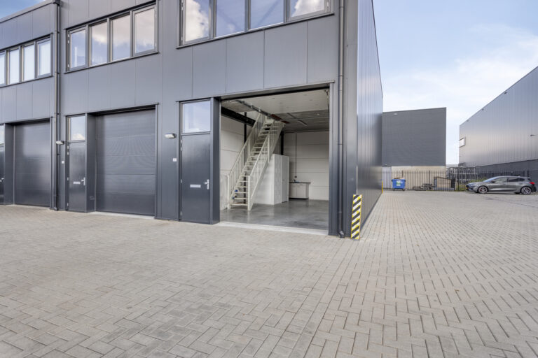 Oud Gastel – Neon 9k – Foto 2