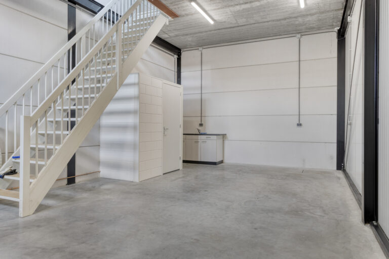 Oud Gastel – Neon 9k – Foto 4